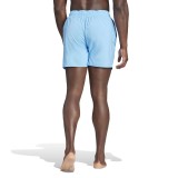 adidas Performance SLD CLX SHO SL IR6220 Siel Image 0