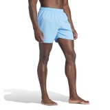 adidas Performance SLD CLX SHO SL IR6220 Siel Image 1