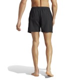 adidas Performance SLD CLX SHO SL IA5390 Black Image 0
