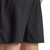 adidas Performance SLD CLX SHO SL IA5390 Black Image 4