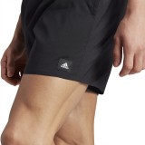adidas Performance SLD CLX SHO SL IA5390 Black Image 5