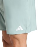 Ανδρικό Μαγιό Βερμούδα Βεραμάν - adidas Performance Essentials Εικόνα 2