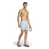 Ανδρικό Μαγιό Βερμούδα Βεραμάν - adidas Performance Essentials Εικόνα 3
