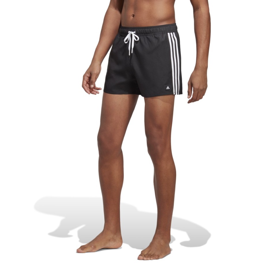 adidas Performance 3S CLX SH VSL HT4367 Black