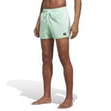 adidas Performance 3S CLX SH VSL HT4370 Veraman Image 