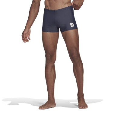 adidas Performance HA0317-ΜΠΛΕ Μπλε