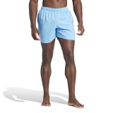 adidas Performance SLD CLX SHO SL IR6220 Siel Image 