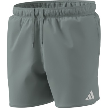 Men's Swim Shorts Veraman - adidas Performance Essentials