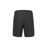 O'NEILL ORIGINAL CALI SHORTS N03204-18014 Grey Image 0