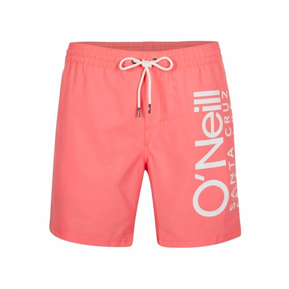 O'NEILL ORIGINAL CALI 16 SWIM SHORTS N03204-14022 Somon