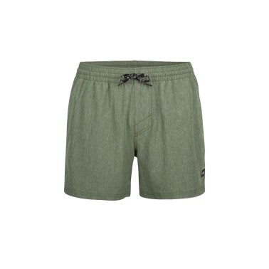 O'NEILL FULL STRETCH SHORTS 2800050-16011 Χακί