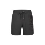 O'NEILL ORIGINAL CALI SHORTS N03204-18014 Grey Image 