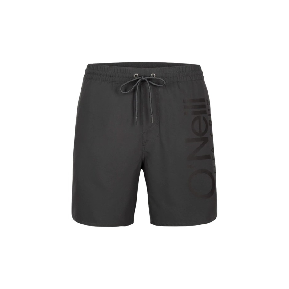 O'NEILL ORIGINAL CALI SHORTS N03204-18014 Grey
