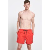 FUNKY BUDDHA FBM003-001-16-RED Κόκκινο Εικόνα 