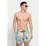 FUNKY BUDDHA FBM007-016-16-BLACK Black Image 0