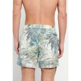 FUNKY BUDDHA FBM007-016-16-BLACK Black Image 2
