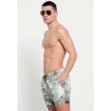 FUNKY BUDDHA FBM007-016-16-BLACK Black Image 3