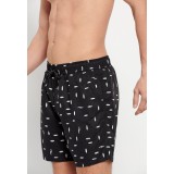 FUNKY BUDDHA FBM007-027-16-BLACK Black Image 3