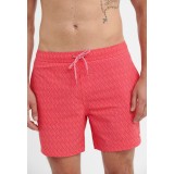 FUNKY BUDDHA FBM005-050-16-FUCHSIA Fuchsia Image 0