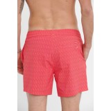 FUNKY BUDDHA FBM005-050-16-FUCHSIA Fuchsia Image 2