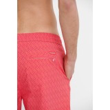 FUNKY BUDDHA FBM005-050-16-FUCHSIA Fuchsia Image 3