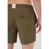 FUNKY BUDDHA FBM005-001-16-KHAKI Κhaki Image 3