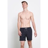 FUNKY BUDDHA FBMS003-301-16-BLACK Black Image 2