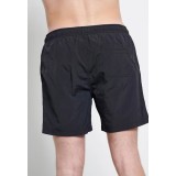 FUNKY BUDDHA FBMS003-301-16-BLACK Black Image 3