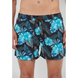 FUNKY BUDDHA FBM005-053-16-BLACK Black Image 0