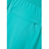 FUNKY BUDDHA FBM009-001-16-AQUA GREEN Turquoise Image 1