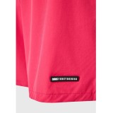 FUNKY BUDDHA FBM009-001-16-BRIGHT FUCHSIA Fuchsia Image 0