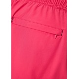 FUNKY BUDDHA FBM009-001-16-BRIGHT FUCHSIA Fuchsia Image 1
