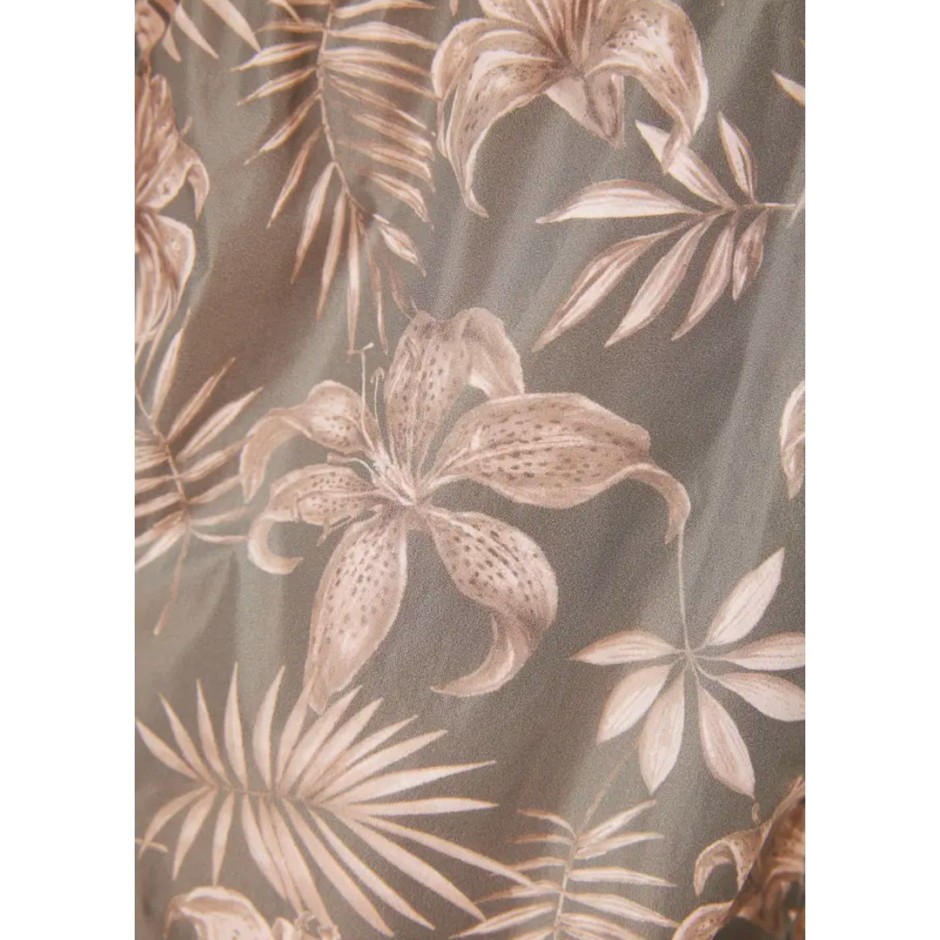 FUNKY BUDDHA FBM009-027-16-KHAKI Κhaki