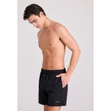FUNKY BUDDHA FBM009-001-16-BLACK Black Image 0