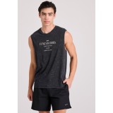 FUNKY BUDDHA FBM009-001-16-BLACK Black Image 2