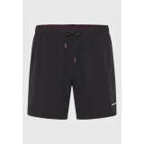 FUNKY BUDDHA FBM009-001-16-BLACK Black Image 3