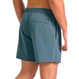 FUNKY BUDDHA FBM011-001-16-STEEL GREY Grey Image 0