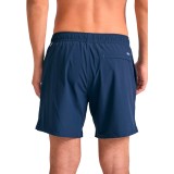 FUNKY BUDDHA FBM011-001-16-NAVY Blue Image 0