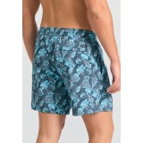 FUNKY BUDDHA FBM011-003-16-DARK SEA Πράσινο Εικόνα 1