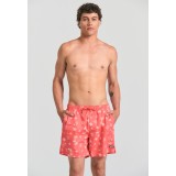 FUNKY BUDDHA FBM011-007-16-SUNSET CORAL Κοραλί Εικόνα 0