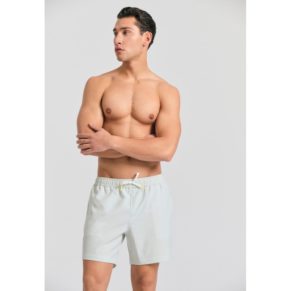 FUNKY BUDDHA FBM011-009-16-HUNTER GREEN Πράσινο