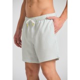 FUNKY BUDDHA FBM011-009-16-HUNTER GREEN Πράσινο Εικόνα 1