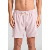 FUNKY BUDDHA FBM011-009-16-DRY ROSE Pink Image 0