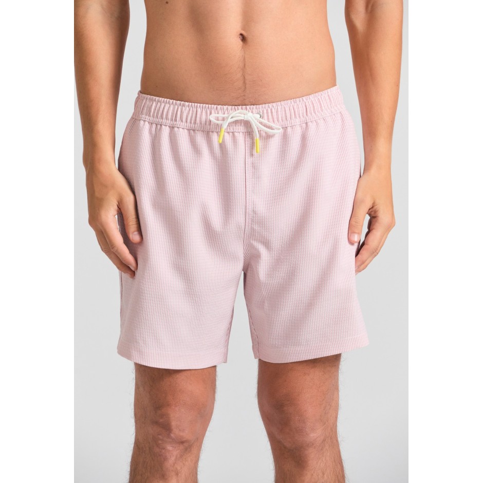 FUNKY BUDDHA FBM011-009-16-DRY ROSE Pink