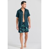 FUNKY BUDDHA FBM011-010-16-BLACK Μαύρο Εικόνα 2