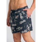 FUNKY BUDDHA FBM011-016-16-BLACK Μαύρο Εικόνα 1