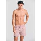 FUNKY BUDDHA FBM011-019-16-NUDE Ecru Image 0