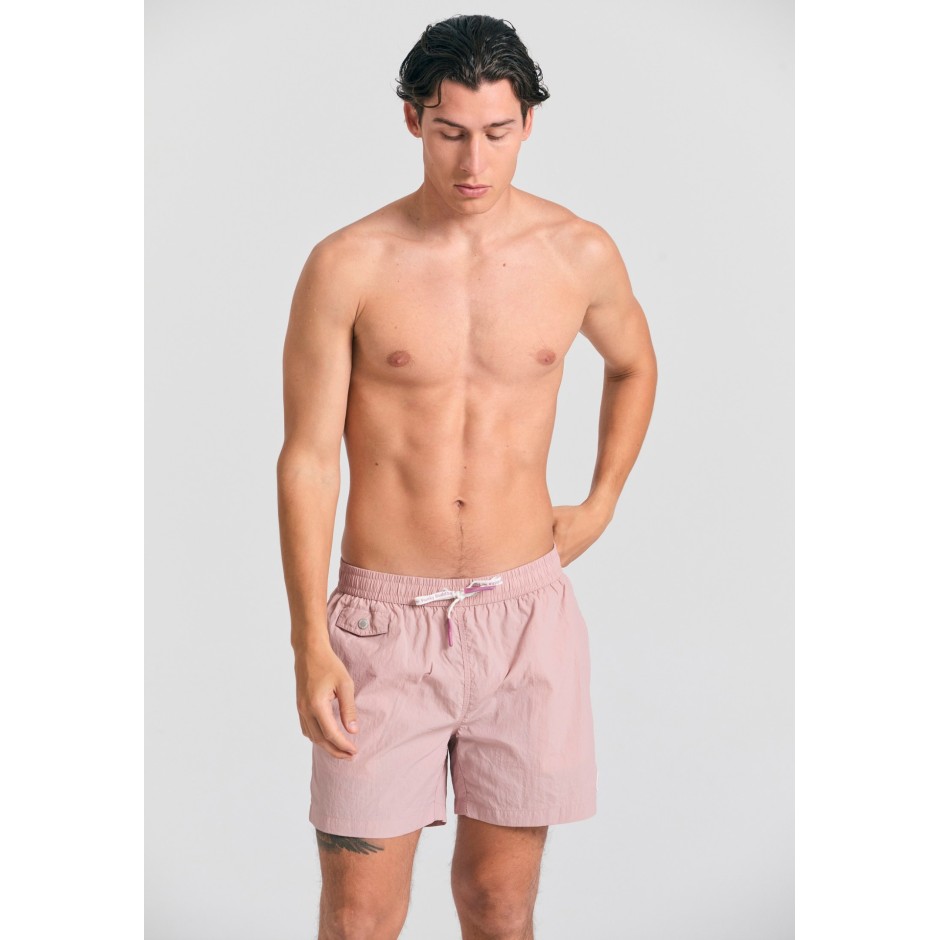FUNKY BUDDHA FBM011-019-16-NUDE Ecru
