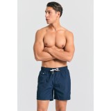 FUNKY BUDDHA FBM011-019-16-BLUE BLACK Blue Image 0
