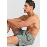 FUNKY BUDDHA FBM011-019-16-DK SAGE Πράσινο Εικόνα 2